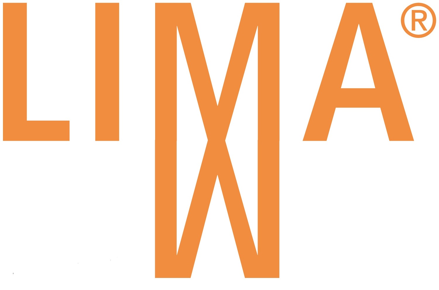 LIMA